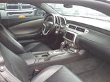 2014 Camaro 2SS/RS SOLD