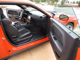 2008 Dodge Challenger SRT8 SOLD