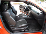 2008 Dodge Challenger SRT8 SOLD
