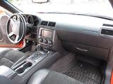 2008 Dodge Challenger SRT8 SOLD