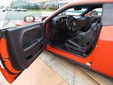 2008 Dodge Challenger SRT8 SOLD