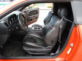 2008 Dodge Challenger SRT8 SOLD