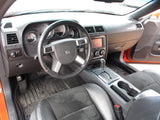2008 Dodge Challenger SRT8 SOLD