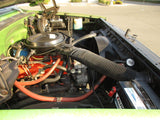 1976 Chevy C10 Silverado SOLD