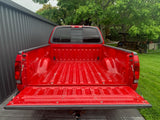 2000 Ford F150 XLT SOLD