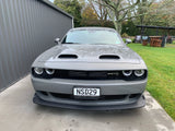 2019 Hellcat Redeye Widebody SOLD