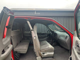 2000 Ford F150 XLT SOLD