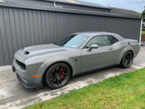 2019 Hellcat Redeye Widebody SOLD