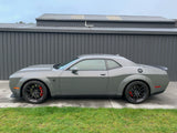 2019 Hellcat Redeye Widebody SOLD