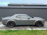 2019 Hellcat Redeye Widebody SOLD