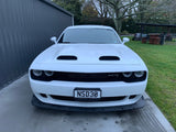 2020 Hellcat Redeye Widebody SOLD