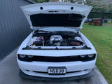 2020 Hellcat Redeye Widebody SOLD