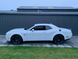 2020 Hellcat Redeye Widebody SOLD