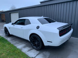2020 Hellcat Redeye Widebody SOLD