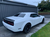2020 Hellcat Redeye Widebody SOLD