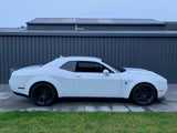 2020 Hellcat Redeye Widebody SOLD