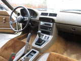 1982 Mazda RX7