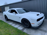 2020 Hellcat Redeye Widebody SOLD