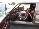 1966 Thunderbird 428 SOLD