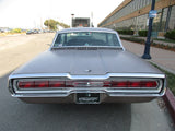 1966 Thunderbird 428 SOLD