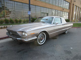 1966 Thunderbird 428 SOLD