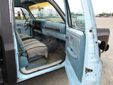 1978 Chevrolet C10 SOLD