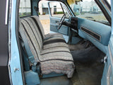 1978 Chevrolet C10 SOLD