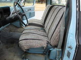 1978 Chevrolet C10 SOLD