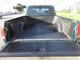 1997 Chevy Silverado 4WD SOLD