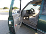 1997 Chevy Silverado 4WD SOLD
