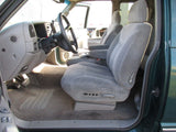 1997 Chevy Silverado 4WD SOLD