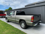 2000 GMC Sierra SOLD