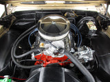 1967 Camaro SOLD