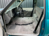 1994 Silverado Stepside SOLD