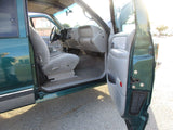 1997 Chevy Silverado 4WD SOLD