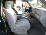 1997 Chevy Silverado 4WD SOLD