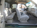 1997 Chevy Silverado 4WD SOLD