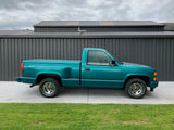 1994 Silverado Stepside SOLD