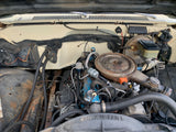 1981 Chevrolet C10 READY SHORTLY