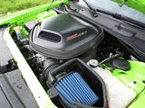 2015 Challenger 392 Scat Pack Shaker SOLD