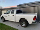2012 Ram 1500