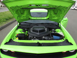 2015 Challenger 392 Scat Pack Shaker SOLD