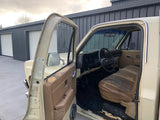 1981 Chevrolet C10 READY SHORTLY