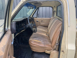 1981 Chevrolet C10 READY SHORTLY