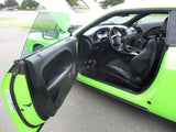 2015 Challenger 392 Scat Pack Shaker SOLD