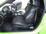 2015 Challenger 392 Scat Pack Shaker SOLD