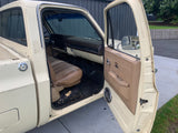 1981 Chevrolet C10 READY SHORTLY