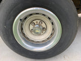 1981 Chevrolet C10 SOLD