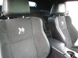 2015 Challenger 392 Scat Pack Shaker SOLD