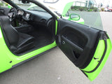 2015 Challenger 392 Scat Pack Shaker SOLD